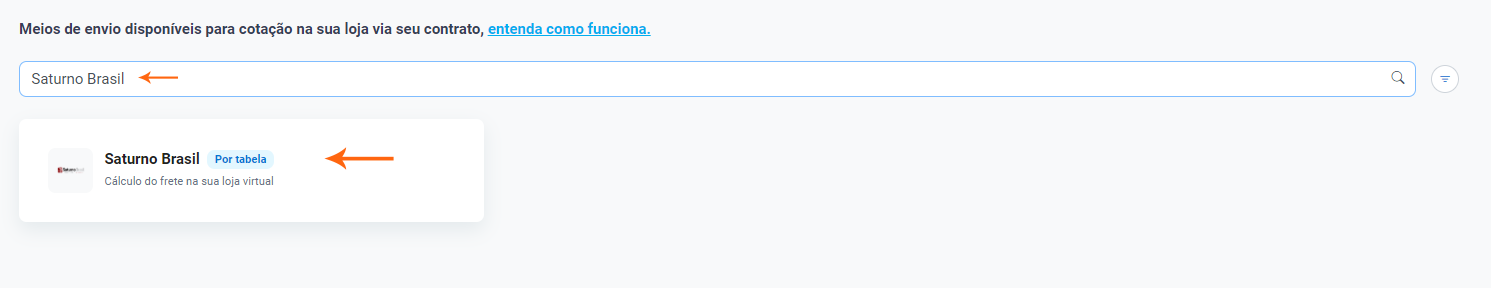 saturno brasil (1).png