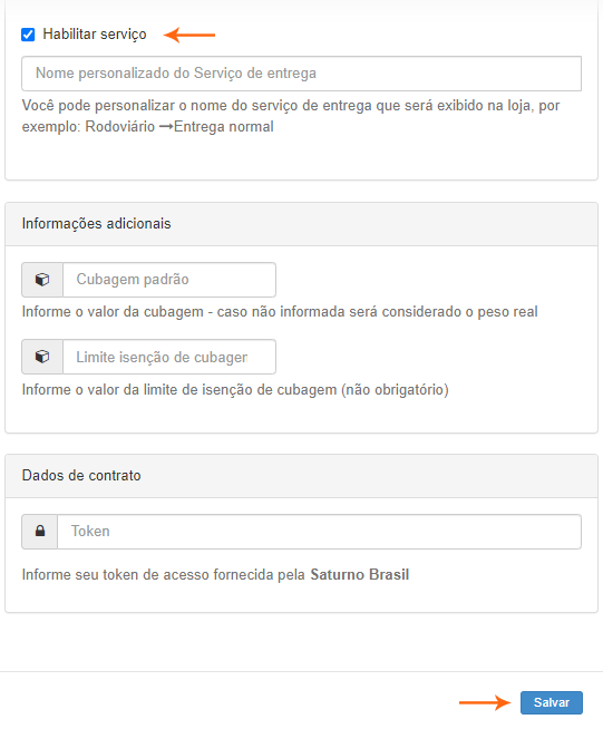 habilitar-e-salvar (2).jpg