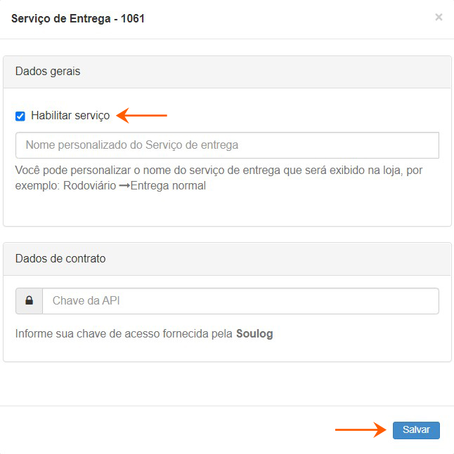 habilitar-e-salvar (1).jpg