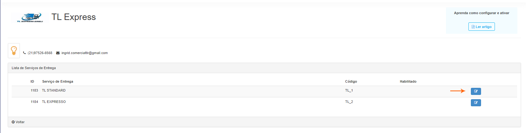 Ativacao_TL_EXPRESS (1) (2).png