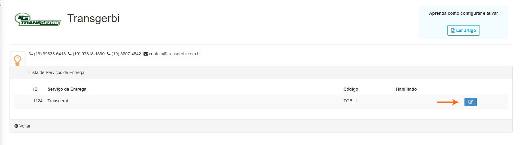 transgerbi 2 (1).jpg