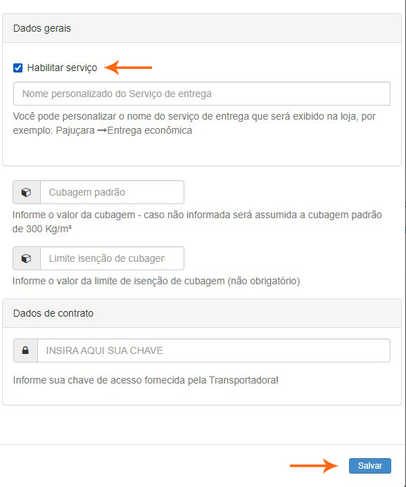 transgerbi 3 (1).jpg