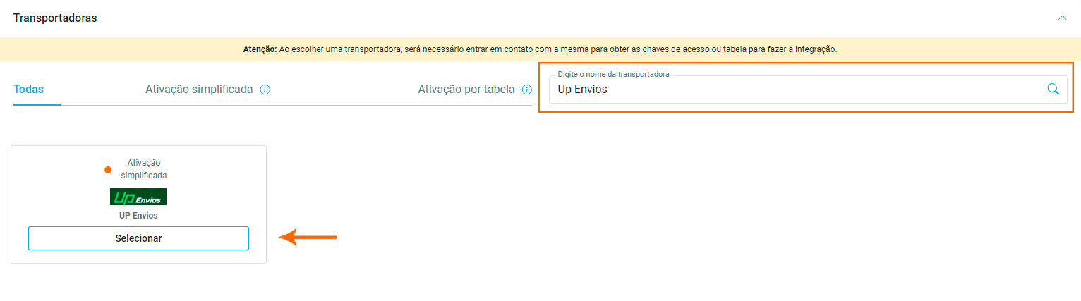 up envios (EDITADO) (1).jpg