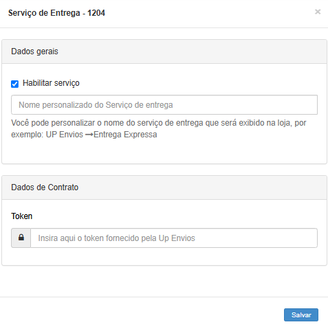 up envios 3 (EDITADO) (1).jpg