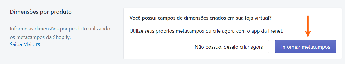 informar metacampos (2).png