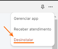 desinstalar  (1).png