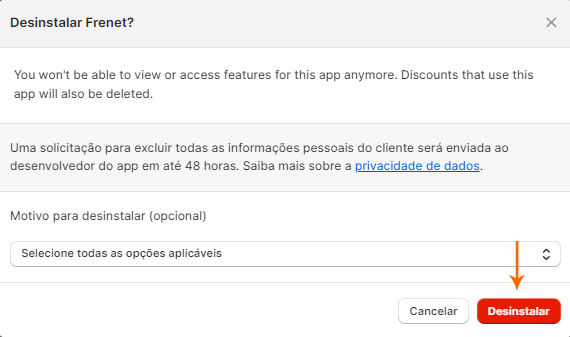 desinstalar 2 (1).png