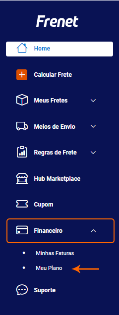 financeiro e meu plano (2).png
