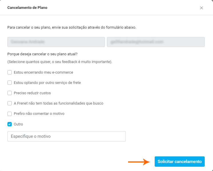 solicitar cancelamento (1).png