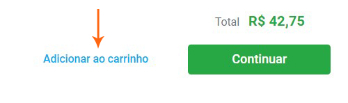 adicionar ao carrinho (1).jpg