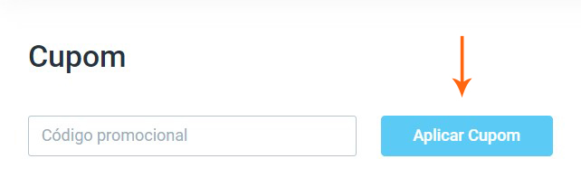 aplicar cupom (1).jpg