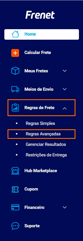 gerenciar-frete-e-regras-avançadas.jpg