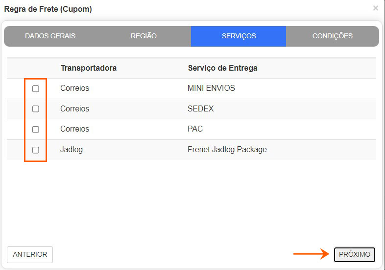 sinalizar onde habilita os serviços e próximo (1).jpg