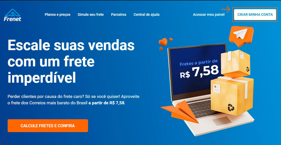 começar agora (1).jpg