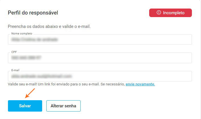 desfocar as informações e prosseguir.png