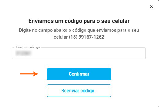 desfocar número e confirmar (1).jpg