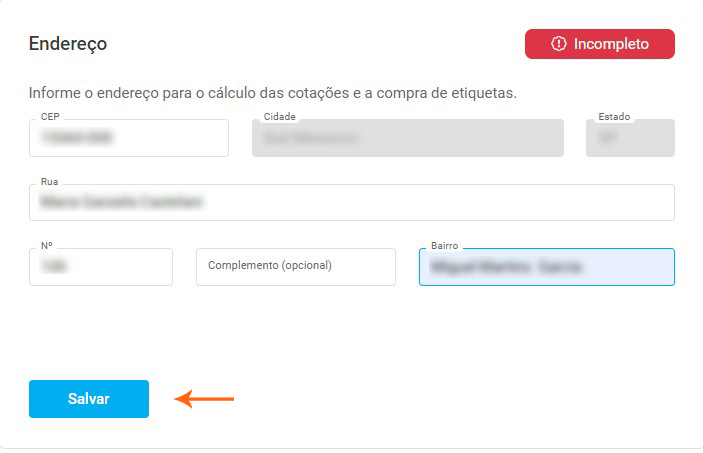 desfocar e salvar 2 (1).jpg