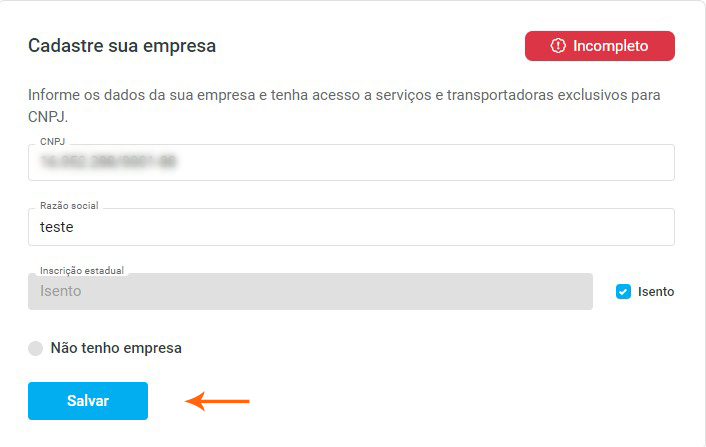 desfocar e salvar 3 (1).jpg