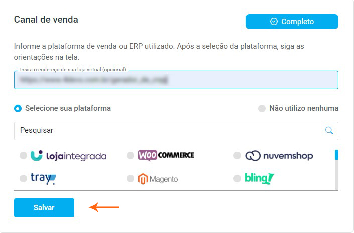 Desfocar e salvar 4 (1).jpg