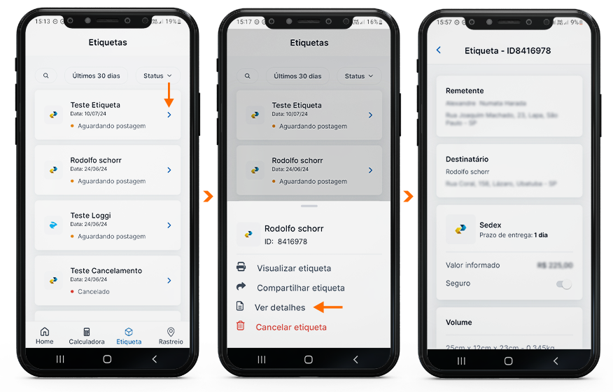 gestao-etiquetas-app-19-20-21.png