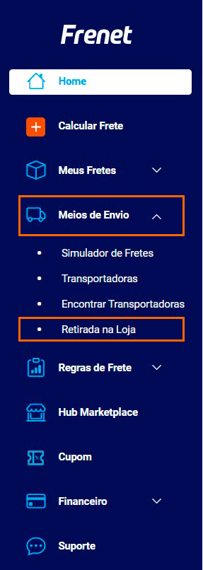 meios-de-envio-e-retirada-na-loja.jpg