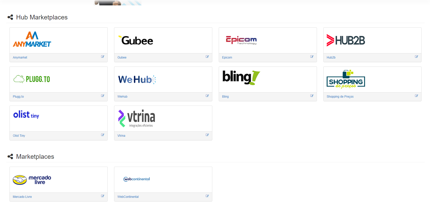Captura de tela 2024-09-17 154337.png