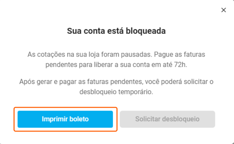 imprimir boleto (1).png