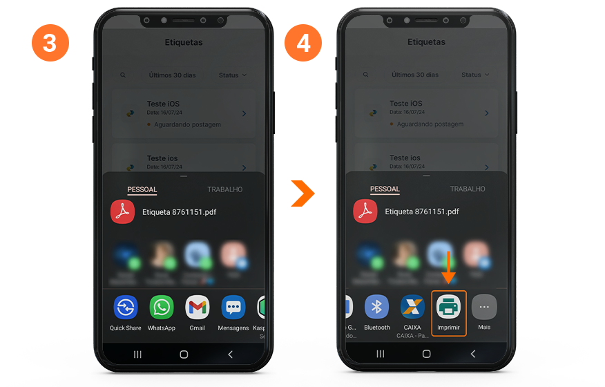 compartilhar-3-4 (1).png