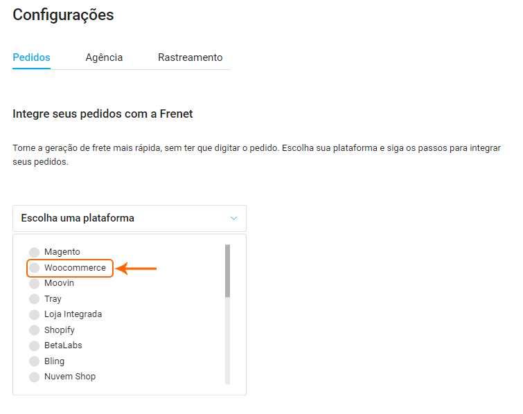 integrações e woocommerce.png