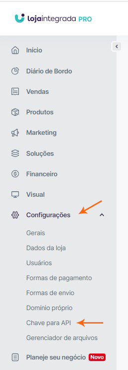 configuracoes e chave de api (1).jpg