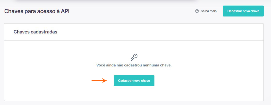 cadastrar nova chave (1).jpg