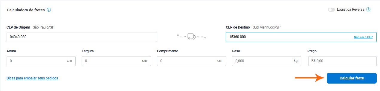 calcular frete (6).png
