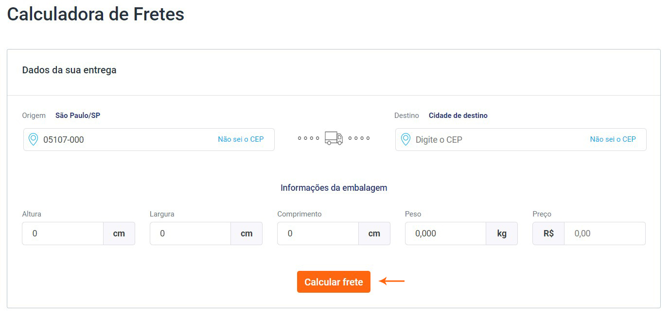 calcular frete (1).jpg