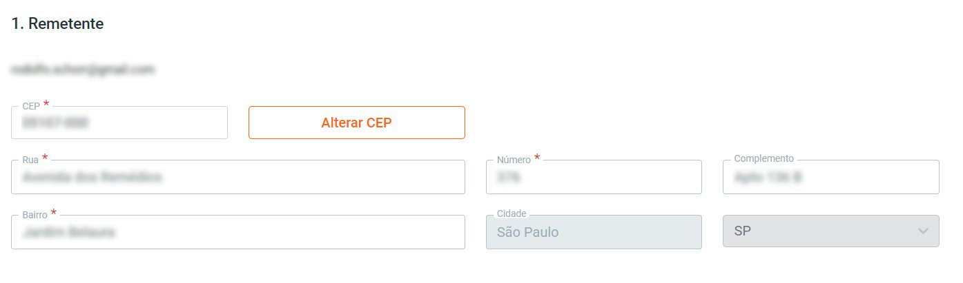 desfocar o endereço (2).jpg