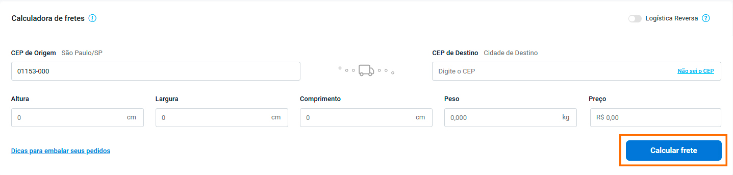 calcular frete (editado) (1).jpg