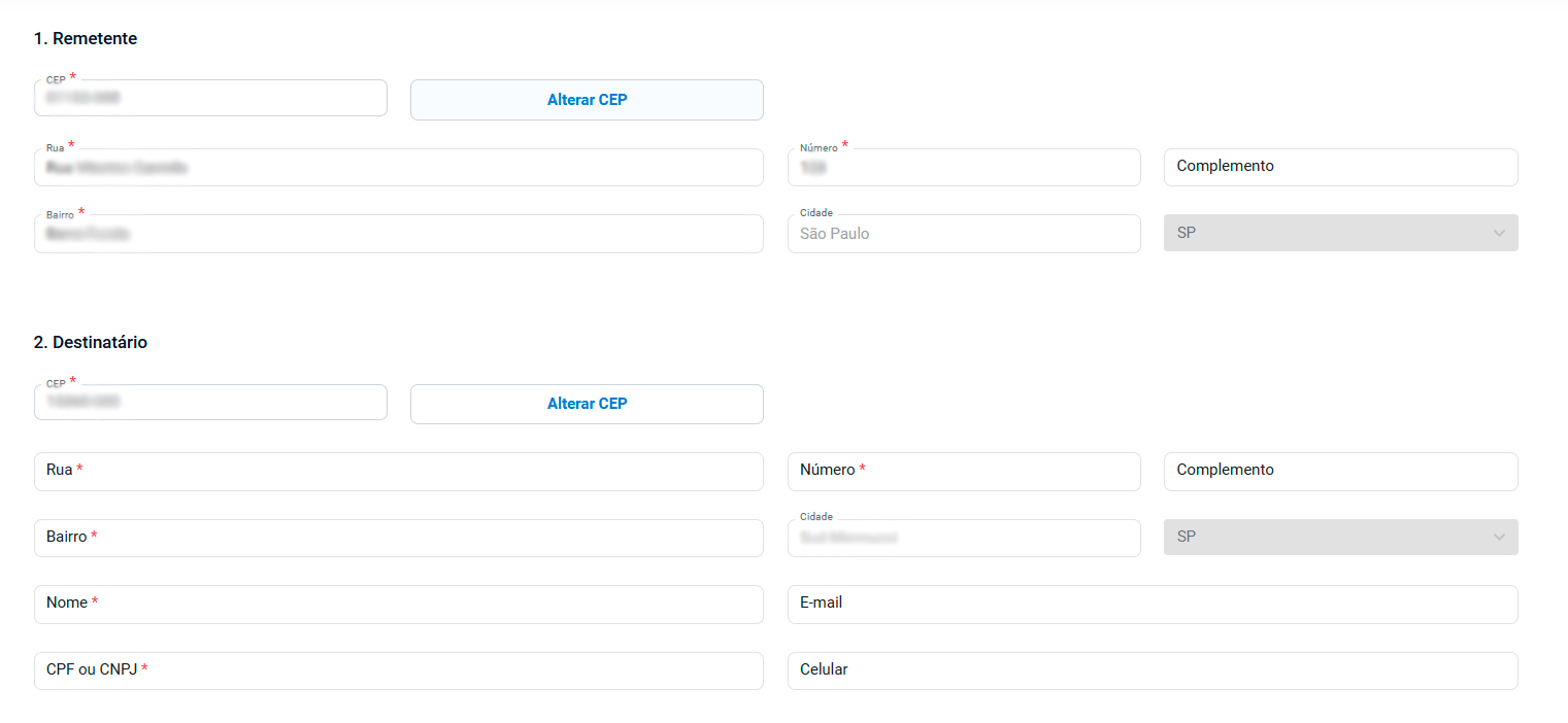 desfocar informações (editado).jpg