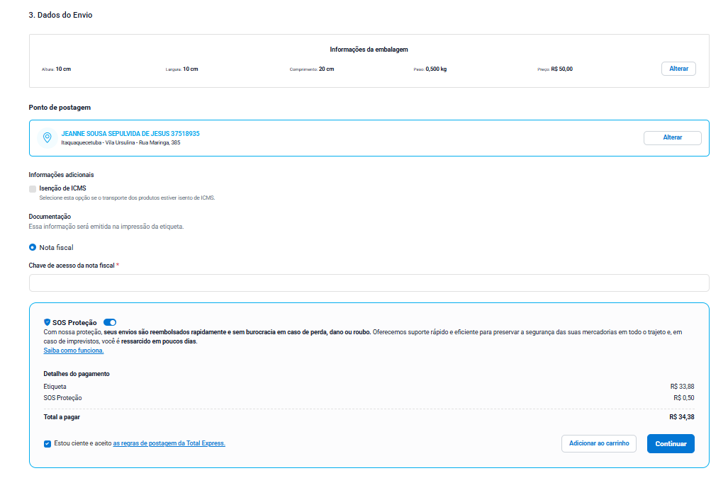 continuar (editado) (2).jpg