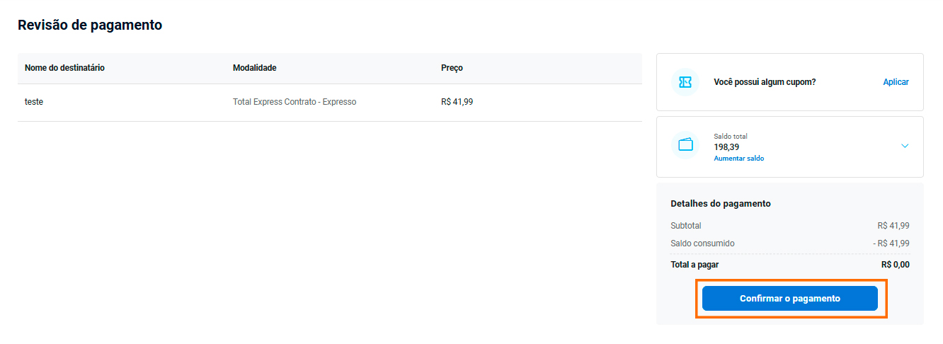 confirmar pagamento (editado).jpg