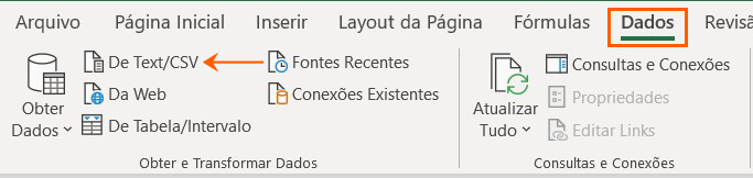 dados-e-de-textcsv (1).jpg