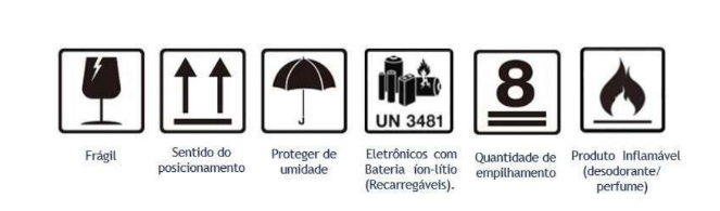 identificação das embalagens.png