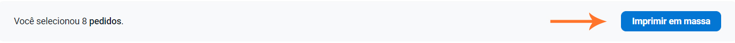 botao-em-massa.jpg