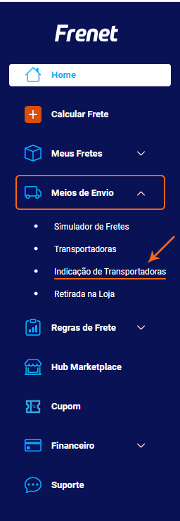 transportadoras.png