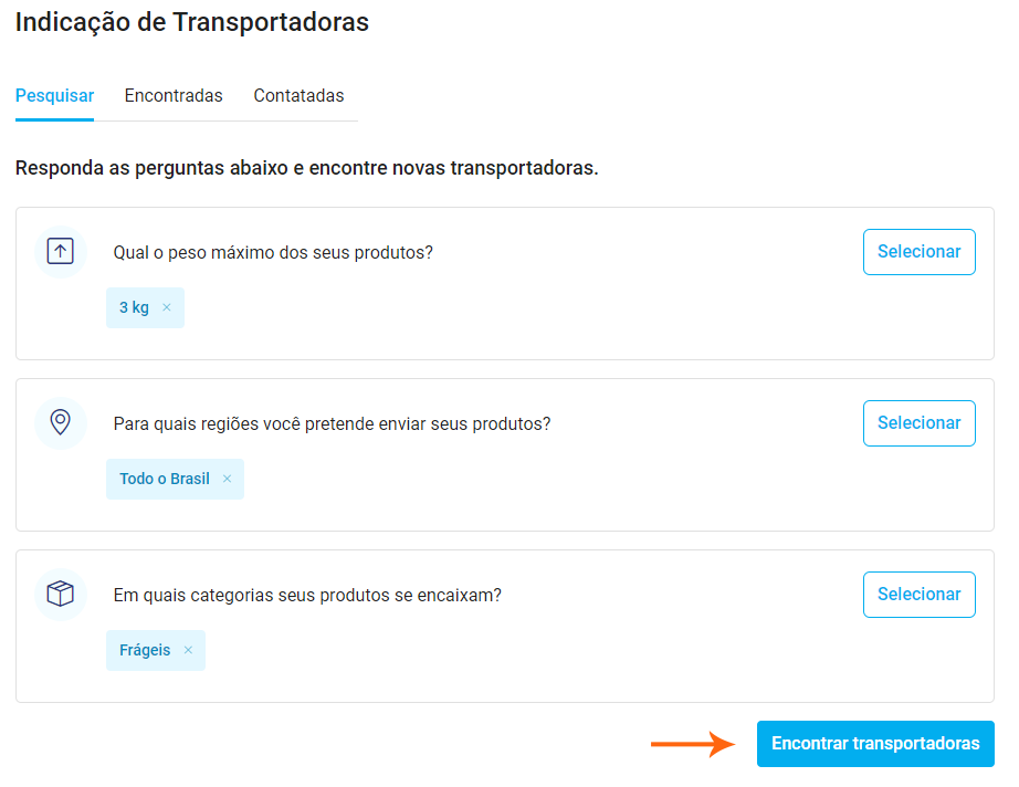 encontrar-transportadoras.jpg