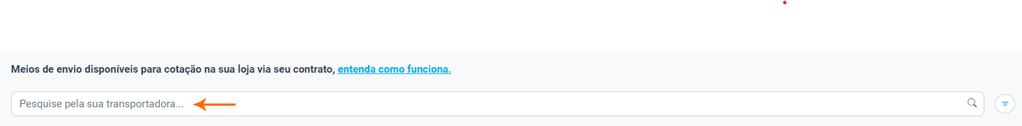 busca, simplificada e por tabela  (1).jpg