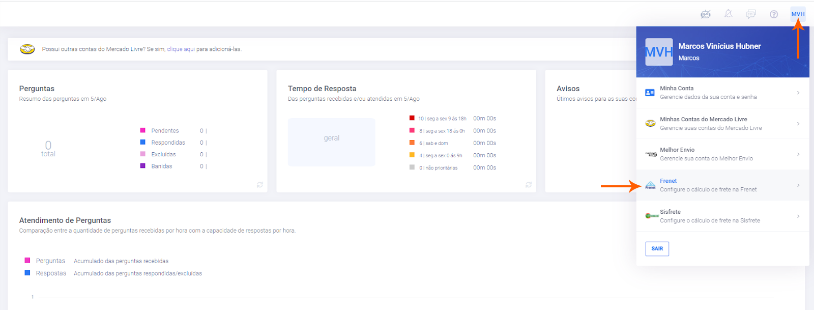 blau- icone do perfil e frenet.png