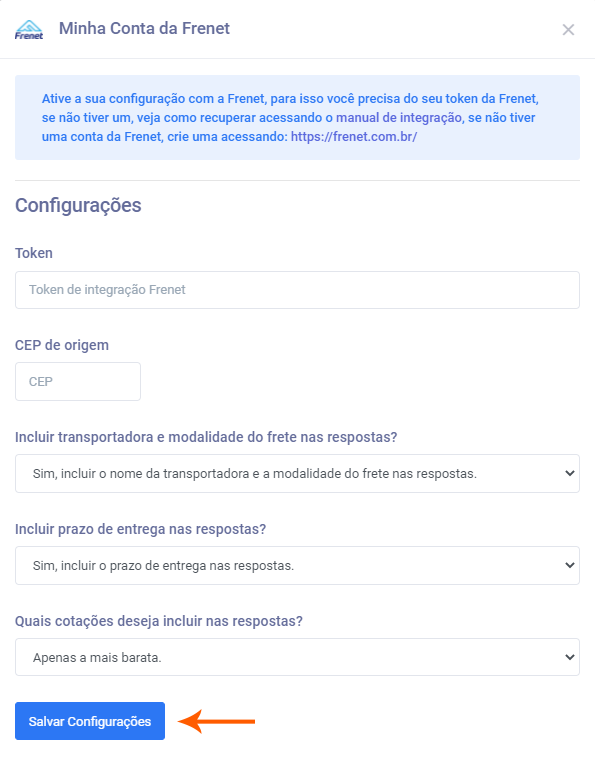 blau - salvar configuracoes.png