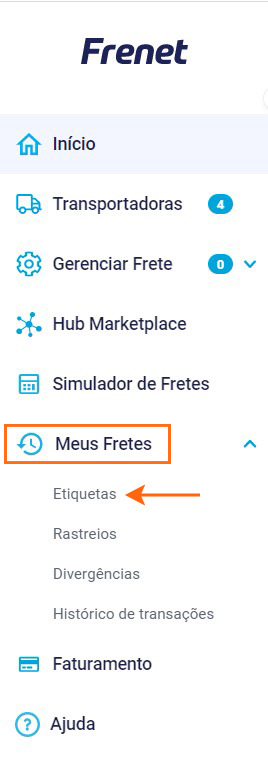 meus-fretes-e-etiquetas.jpg