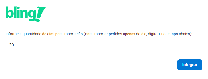 Captura de tela 2024-02-22 100657.png