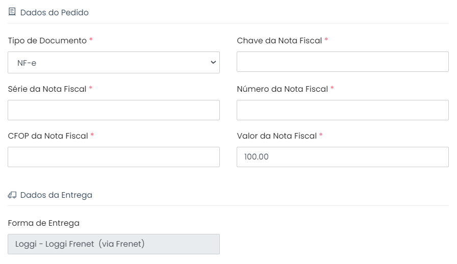 Captura de tela 2024-05-28 151403.png