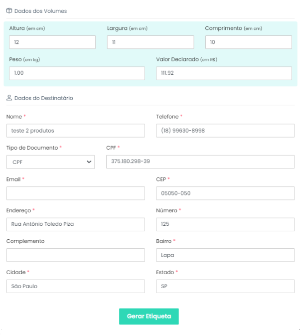 Captura de tela 2024-05-29 165602.png